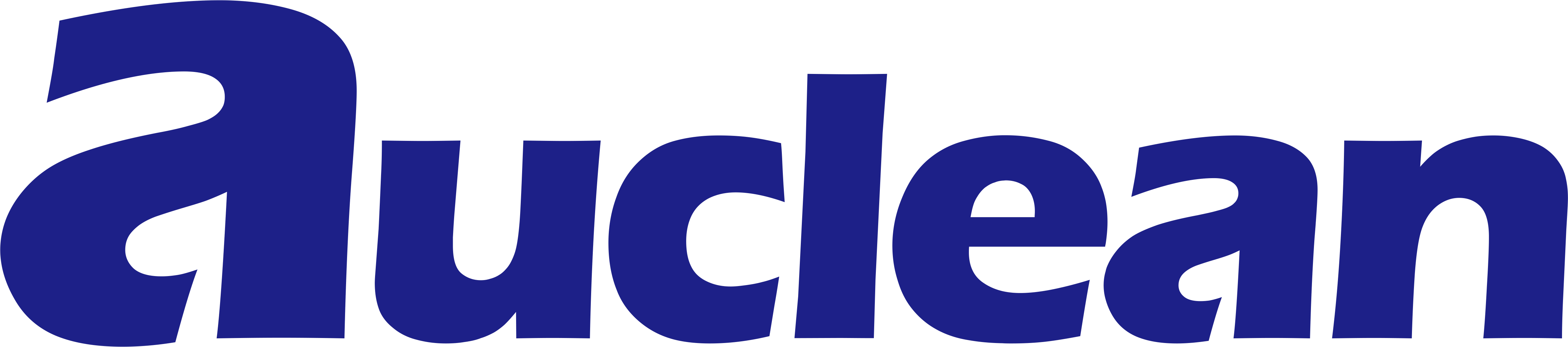 auclean